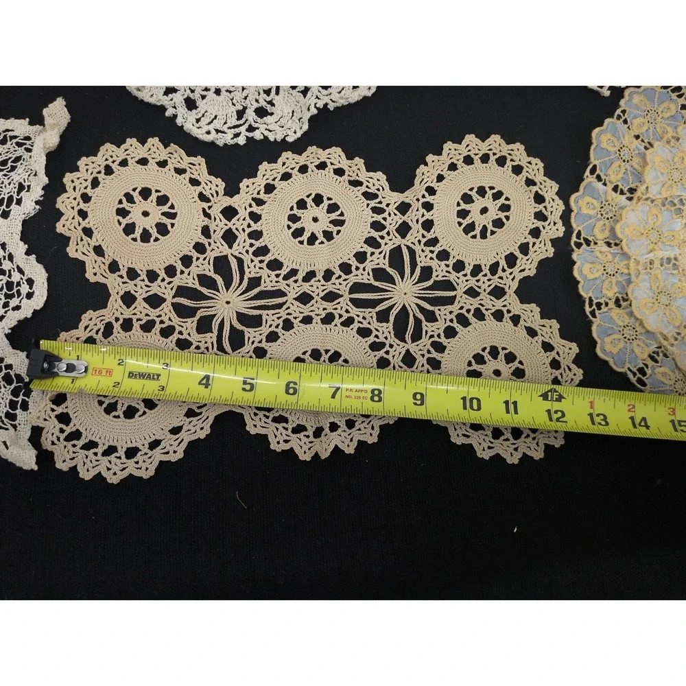 Handmade all great
